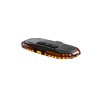 Panneau de commande Purelux Flash Panel Controller 10-30V