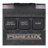 Panneau de commande Purelux Flash Panel Controller 10-30V