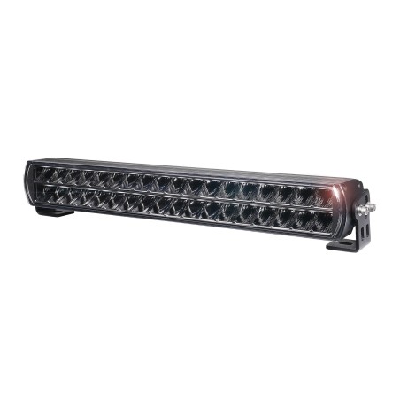 Barre LED Purelux Major S530 V3 - Droite / 53 cm / 216 W - Kit Complet