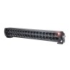Barre LED Purelux Major S530 V3 - Droite / 53 cm / 216 W - Kit Complet