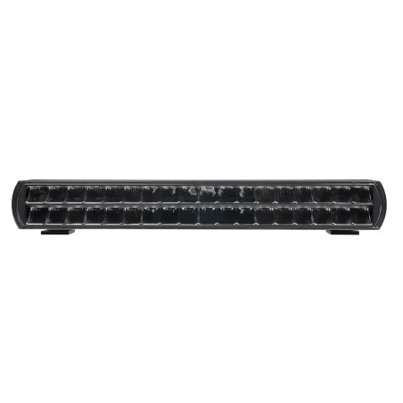 Barre LED Purelux Major S530 V3 - Droite / 53 cm / 216 W - Kit Complet