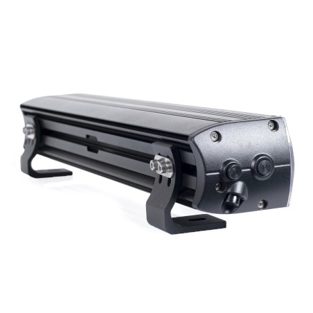 Barre LED Purelux Major S530 V3 - Droite / 53 cm / 216 W - Kit Complet