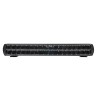 Barre LED Purelux Major S530 V3 - Droite / 53 cm / 216 W