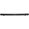 Barre LED Purelux Terrain Curve 480 W - Incurvée / 127 cm