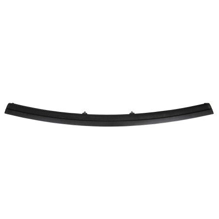 Barre LED Purelux Terrain Curve 480 W - Incurvée / 127 cm