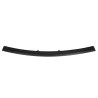 Barre LED Purelux Terrain Curve 480 W - Incurvée / 127 cm