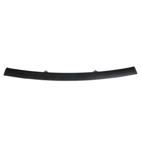 Barre LED Purelux Terrain Curve 400 W - Incurvée / 107 cm