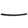 Barre LED Purelux Terrain Curve 400 W - Incurvée / 107 cm