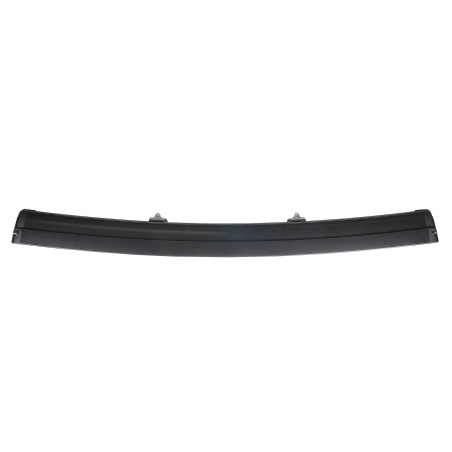 Barre LED Purelux Terrain Curve 300 W - Incurvée / 81 cm