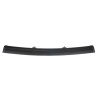 Barre LED Purelux Terrain Curve 300 W - Incurvée / 81 cm