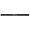 Barre LED Purelux Terrain Straight 500 W - Droite / 132 cm