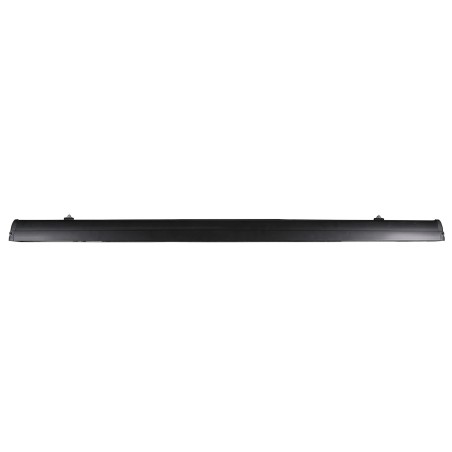 Barre LED Purelux Terrain Straight 500 W - Droite / 132 cm