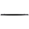 Barre LED Purelux Terrain Straight 500 W - Droite / 132 cm