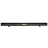 Barre LED Purelux Terrain Straight 400 W - Droite / 107 cm