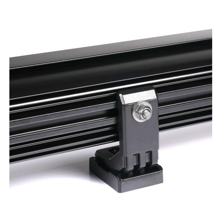 Barre LED Purelux Terrain Straight 400 W - Droite / 107 cm