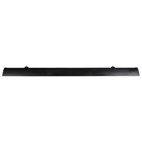 Barre LED Purelux Terrain Straight 400 W - Droite / 107 cm