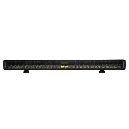 Barre LED Purelux Terrain Straight 300 W - Droite / 81 cm