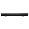 Barre LED Purelux Terrain Straight 300 W - Droite / 81 cm