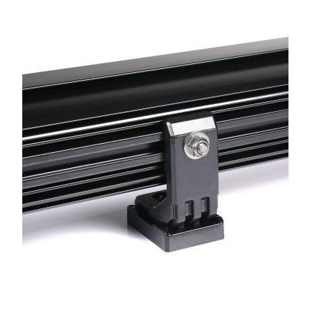 Barre LED Purelux Terrain Straight 300 W - Droite / 81 cm