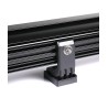 Barre LED Purelux Terrain Straight 300 W - Droite / 81 cm