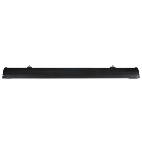 Barre LED Purelux Terrain Straight 300 W - Droite / 81 cm