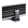 Barre LED Purelux Terrain Straight 200 W - Droite / 56 cm + Faisceau