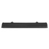 Barre LED Purelux Terrain Straight 200 W - Droite / 56 cm + Faisceau