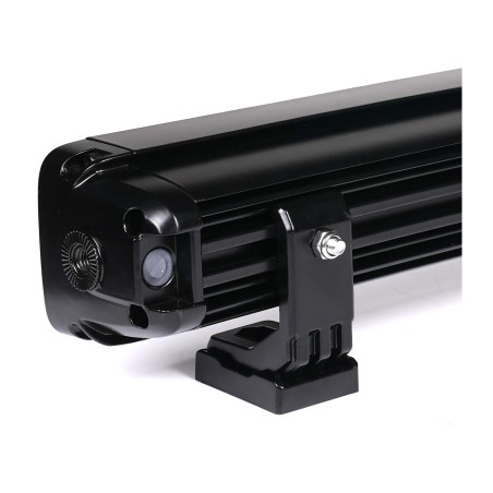 Barre LED Purelux Terrain Straight 120 W - Droite / 36 cm + Faisceau