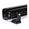 Barre LED Purelux Terrain Straight 120 W - Droite / 36 cm + Faisceau