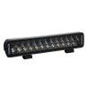 Barre LED Purelux Terrain Straight 120 W - Droite / 36 cm + Faisceau