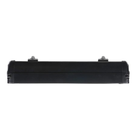 Barre LED Purelux Terrain Straight 120 W - Droite / 36 cm + Faisceau