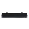Barre LED Purelux Terrain Straight 120 W - Droite / 36 cm + Faisceau