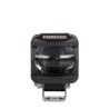 X2 Antibrouillards LED Purelux F210 - 6 cm / 10 W + Faisceau