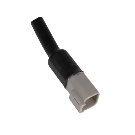 X2 Antibrouillards LED Purelux F210 - 6 cm / 10 W + Faisceau