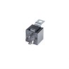 Relais Purelux 24V / 40A
