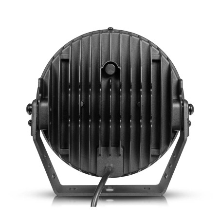 Feu additionnel Purelux 9110 - Round / 23 cm / 175 W / Off-road