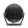 Feu additionnel Purelux 9110 - Round / 23 cm / 175 W / Off-road