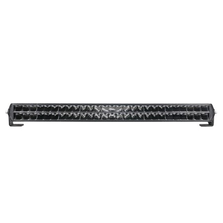 Barre LED Purelux Major S800 V2 - Droite / 77 cm / 320 W