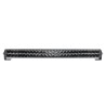 Barre LED Purelux Major S800 V2 - Droite / 77 cm / 320 W