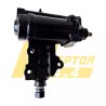 Boîtier de direction Suzuki Jimny - FREERIDE PARTS