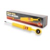 AMORTISSEUR AVANT GAZ RENFORCÉ GRANDE CAPACITÉ +40MM - TOYOTA 250 SERIES