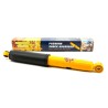 AMORTISSEUR ARRIÈRE RENFORCÉ GRANDE CAPACITÉ +50MM RESSORTS - NAVARA D23