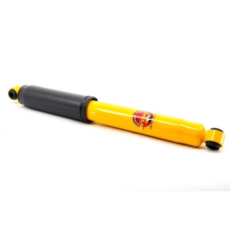 AMORTISSEUR ARRIÈRE RENFORCÉ GRANDE CAPACITÉ +40MM - TOYOTA HILUX REVO