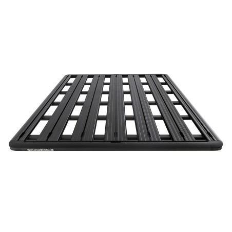 Plateforme Pioneer RHINORACK 1828mm x 1426mm Jeep JL