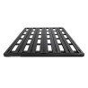Plateforme Pioneer RHINORACK 1828mm x 1426mm Jeep JL
