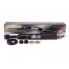 AMORTISSEUR AVANT FORTIFIÉ MONOTUBE - TOYOTA HILUX VIGO & REVO