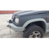 Pare-chocs avant F4X4 pour Suzuki Vitara 95-97
Sans Bullbar