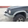 Pare-chocs avant F4X4 pour Suzuki Vitara 95-97 Sans Bullbar