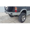 Pare-chocs arrière F4X4 pour Suzuki Vitara 95-97