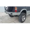 Pare-chocs arrière F4X4 pour Suzuki Vitara 95-97